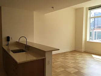 Rented by Windsor Property Management