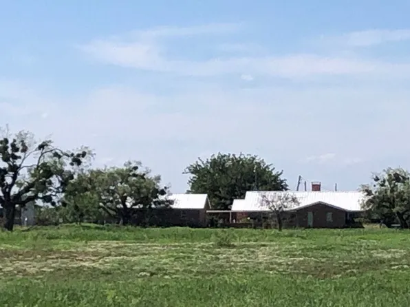 5026 N Interstate Highway 20, Sweetwater, TX 79556