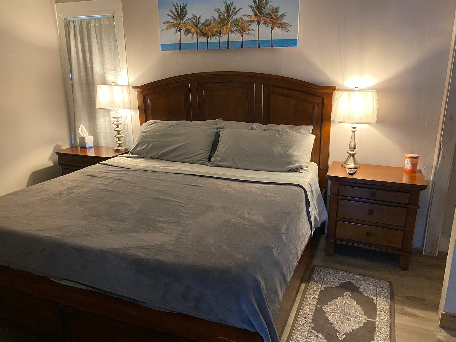 2 bed, 800 sqft, $1,500 — Photo 2
