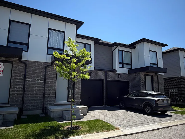 175 Doan Dr #111 — Photo 2