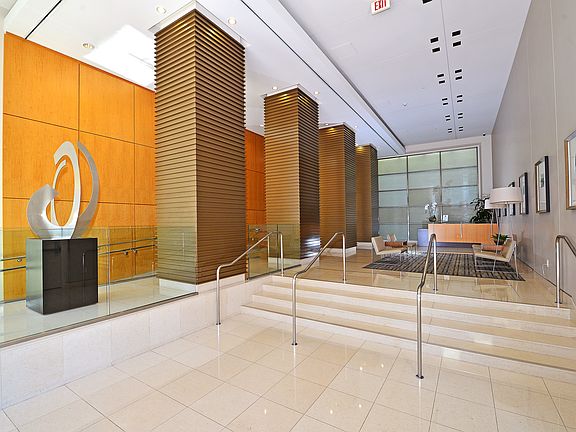 4th image of 575 6th Ave Unit 2001
