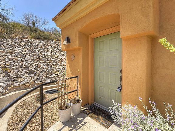 3rd image of 7050 E Sunrise Dr Unit 14206