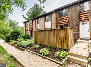 6575 Overheart Ln, Columbia, MD 21045