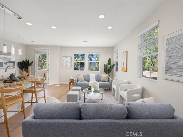 3060 E Via Rosso, Ontario, CA 91764