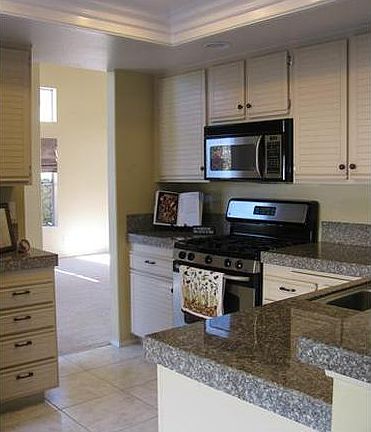 2nd image of 1682 Marbella Dr