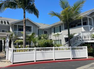 400 N Myers St N #40, Oceanside, CA 92054
