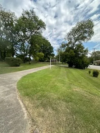 Building Photo - 626 W Nocturne Dr