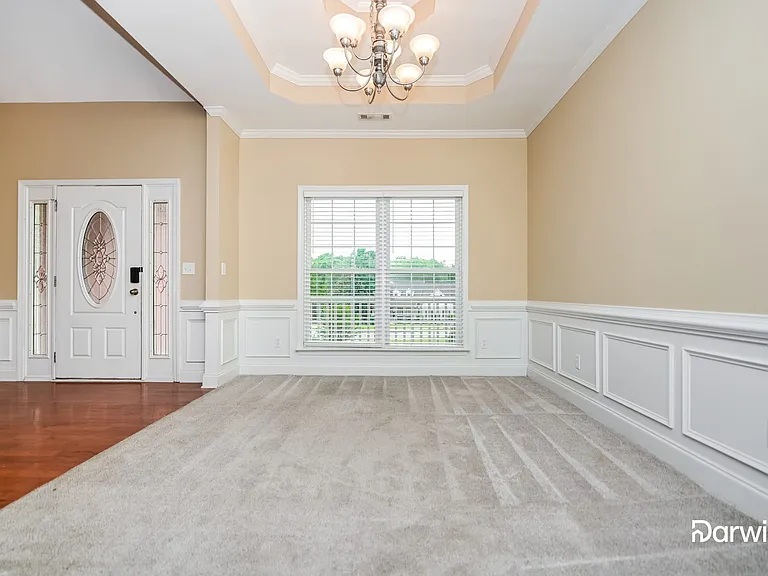 122 Chamlee Way — Photo 4