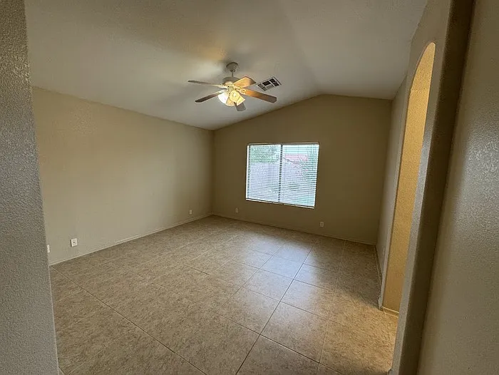 15940 N 86th Ln — Photo 19