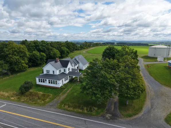 246 Main Street, Limestone, ME 04750
