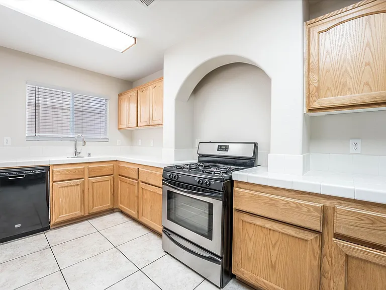 7277 Bindweed Rd — Photo 10