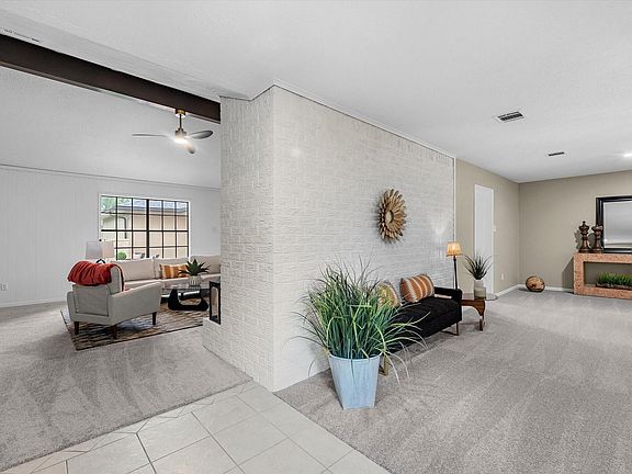5th image of 4002 Cujanes St