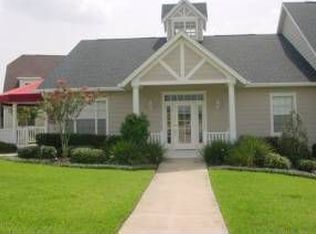 100 Habour Cove Way, Clermont, FL 34711