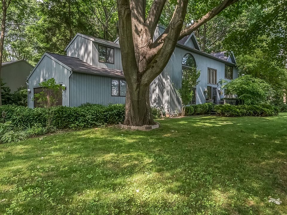 1st image of 3499 Lightfoot Ln