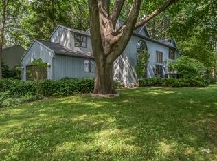 3499 Lightfoot Ln, Baldwinsville, NY 13027
