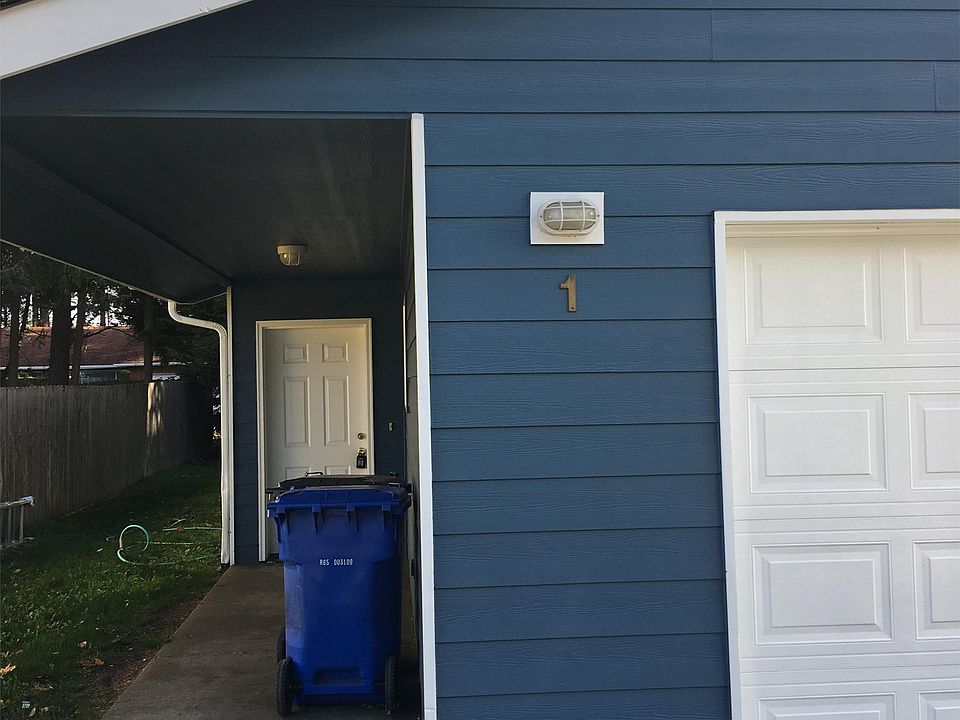 1st image of 732 NW Paragon Pl #1