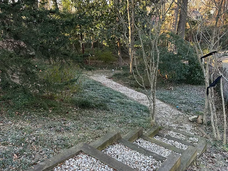 40 Briarcliff Dr — Photo 31