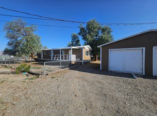 1975 E La Riata Rd #B & A, Fort Mohave, AZ 86426