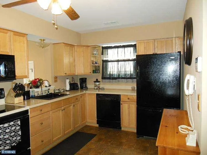 30 Markel Rd — Photo 19