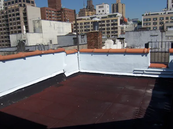 235 East 13th Street image 1 of 9