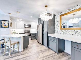 2450 Wickersham Ln #M1308, Austin, TX 78741
