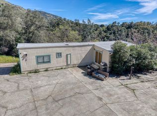 7057 Butte Street, Nice, CA 95464