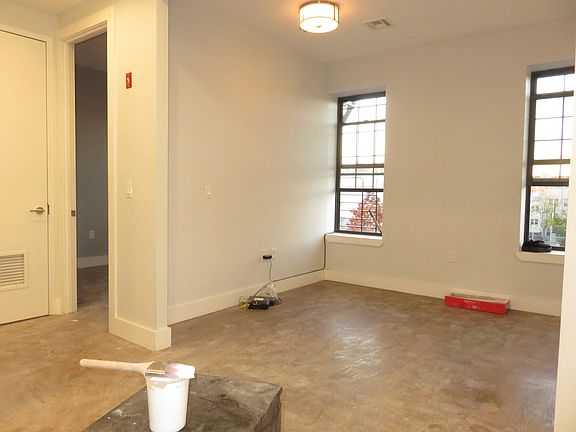 2nd image of 634 Kosciuszko Street # Fl 3rd