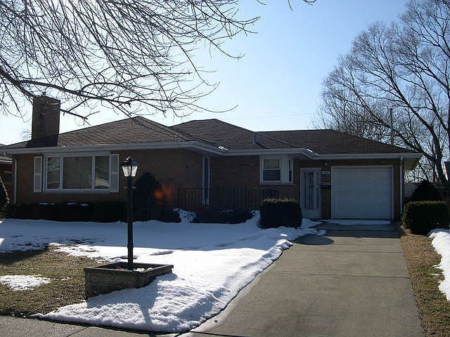 1st image of 7334 California Ave