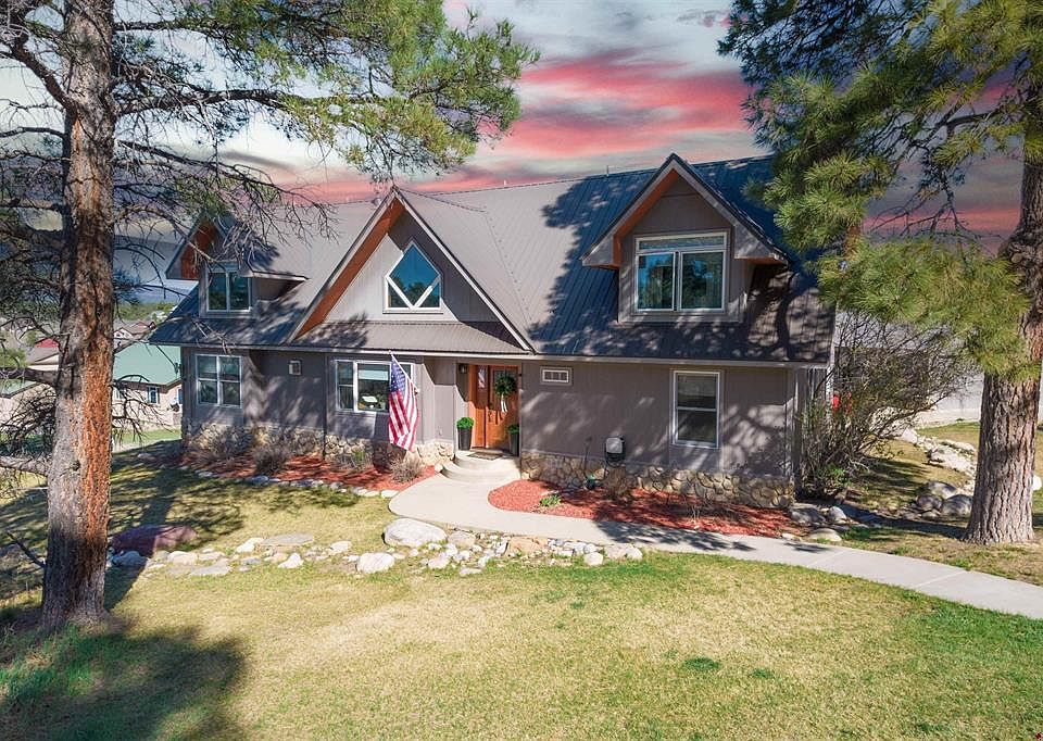 1st image of 50 Mashie Court