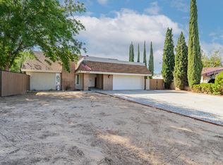 2532 Key Ct, Lancaster, CA 93536