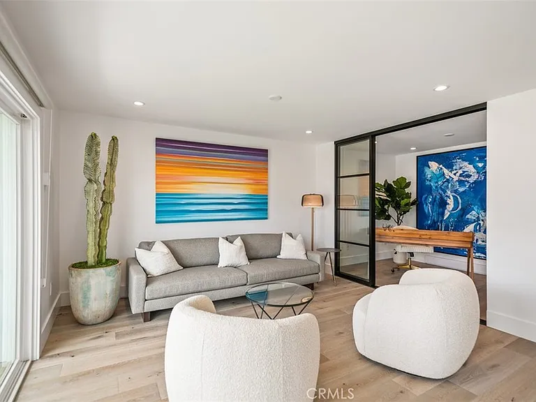 24242 Santa Clara Ave #16 — Photo 4
