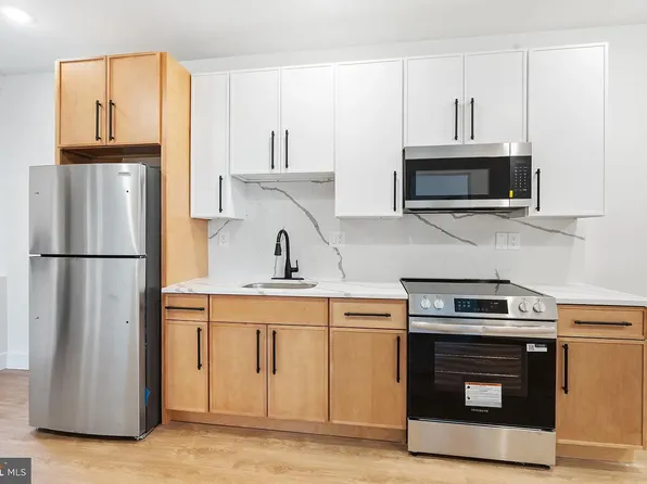 900 N 41st St, 900 N 41st St, Philadelphia, PA 19104