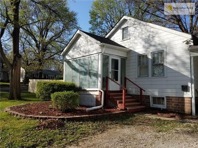 9100 E 69th Ter, Raytown, MO, 64133