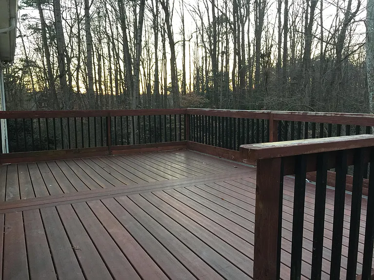 10114 Tyler Ct — Photo 5
