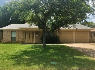 1701 Glenwick Ln, Irving, TX 75060