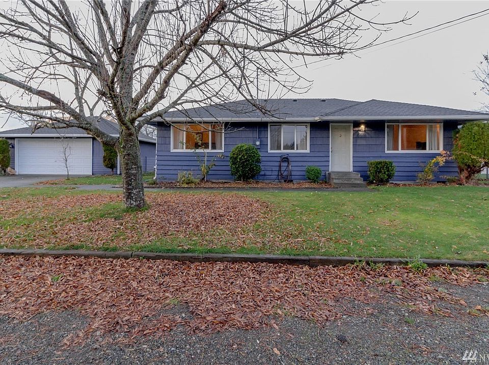 1st image of 901 134th Street Ct S