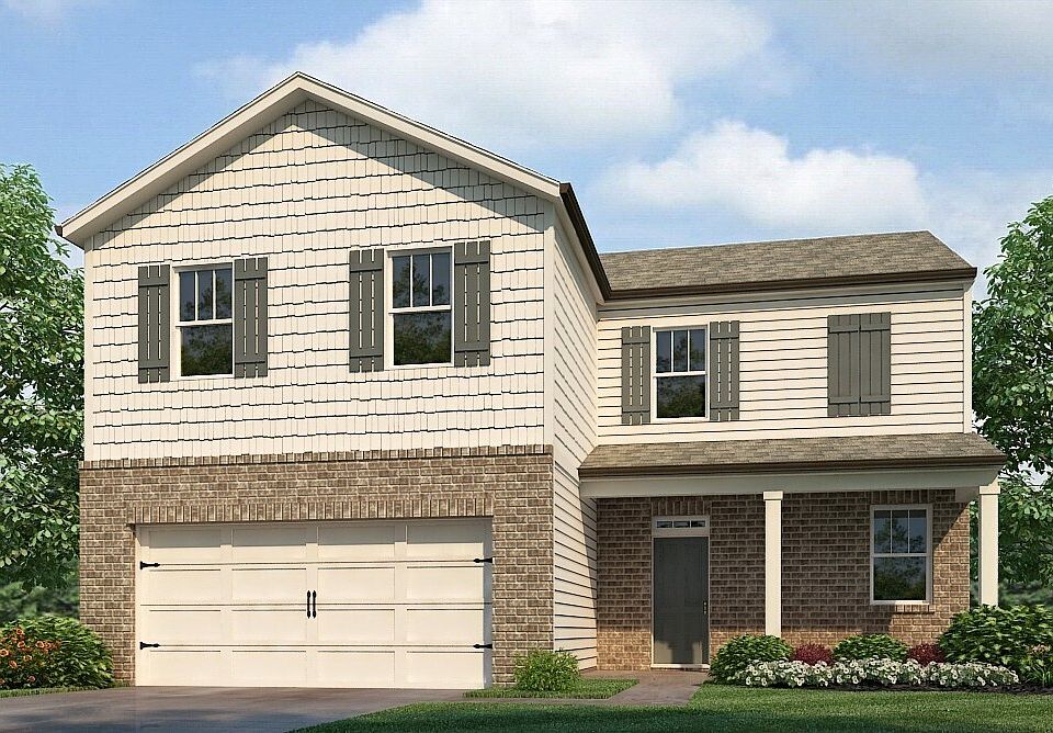 1st image of 345 Creekview Way