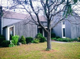 4848 Coventry Rd, Syracuse, NY 13215