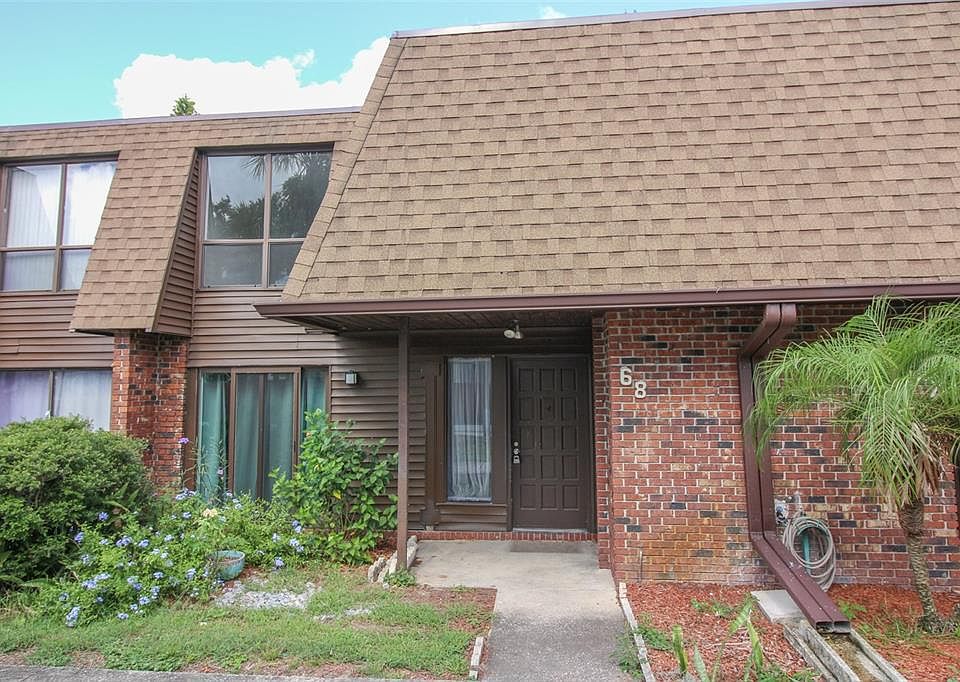1st image of 1836 N Crystal Lake Dr N #68