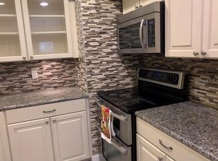 222 Elliot Ave #26, Sarasota, FL 34232