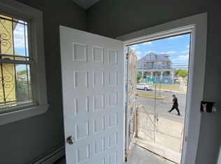 (Undisclosed Address), Arverne, NY 11692
