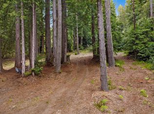 22039 Timber Cove Rd, Jenner, CA 95450