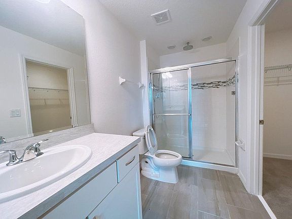 5th image of 1178 Sand Torch Cir