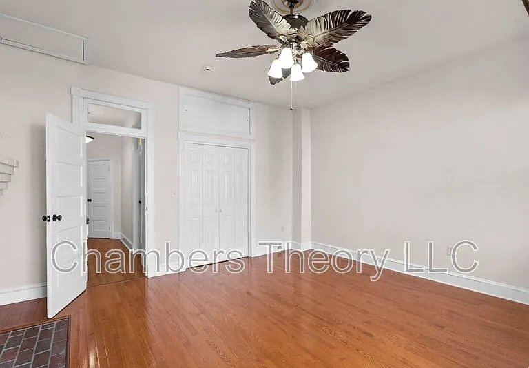1745 1st St NW — Photo 25