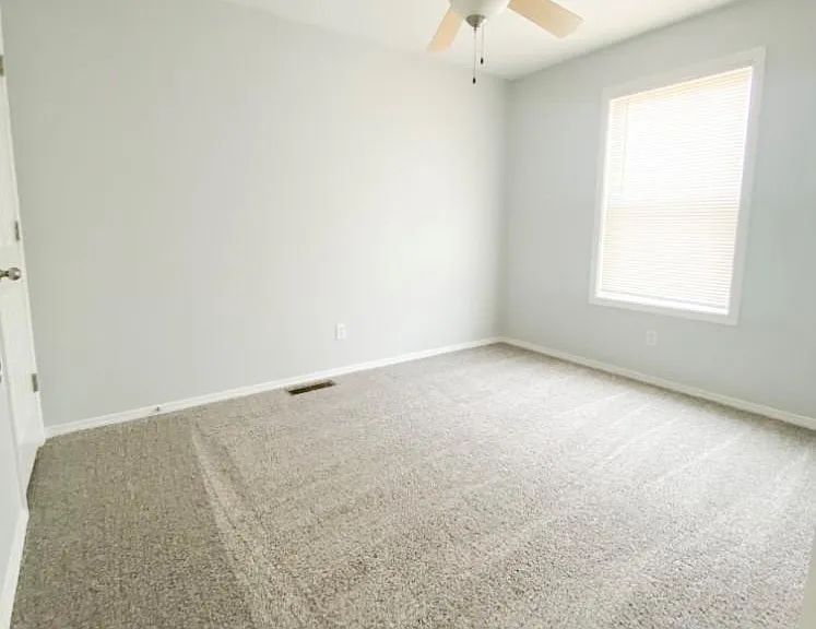 2615 Deerfield Blvd — Photo 8
