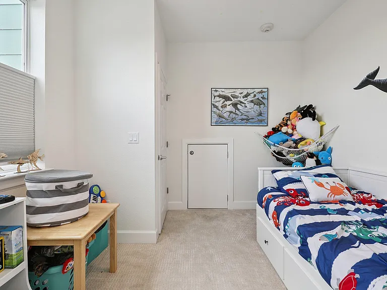 4001 Red River St #4 — Photo 16
