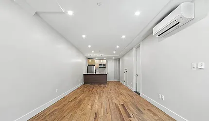 Rented by Nest Seekers International