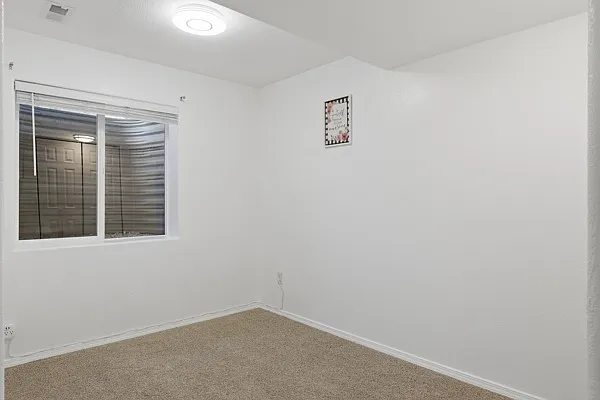 3445 W 7580 S — Photo 16