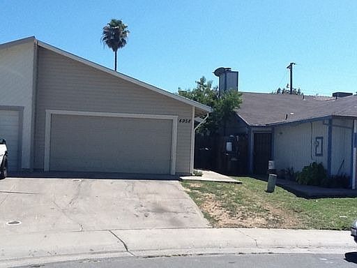 1st image of 4958 Morningstar Dr