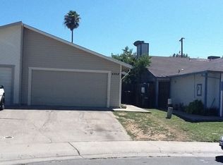 4958 Morningstar Dr, Sacramento, CA 95824